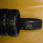 Rotalla Setula S Race (R2) 17" 225/55 nyári gumi