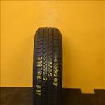 Firestone F-580 C (Rep) 14c" 165/70 nyári gumi