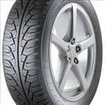 Uniroyal MS Plus 77 88T (FC71) 15" 195/60 téli gumi