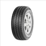 Viking Transtech II 16" 205/75 nyári gumi