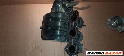 Kia Picanto (JA), Hyundai i10 (AC3/AI3) szívósor műanyag Picanto JA 1.0 2830007100