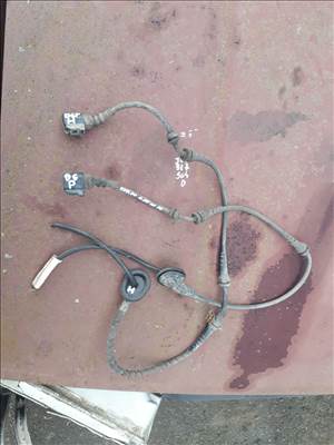 Volkswagen Passat B6 hátsó abs jeladó kábel 