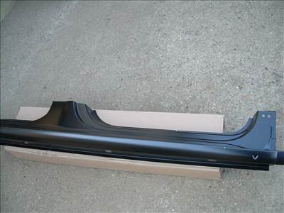 Skoda Superb 3 jobb küszöb 2015-2023 3v5809602c