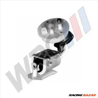 Komplett AC pumpa Citroen Berlingo ZX 1.1 1.4 1.6