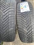  195/6515" új Hankook négyévszakos gumi gumi