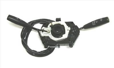 Suzuki Swift kormánykapcsoló 1997-2003 légzsák nélküli (37400-60EF0)