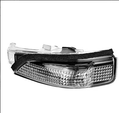 Toyota Corolla (E160/E170) index burkolat  8174102040