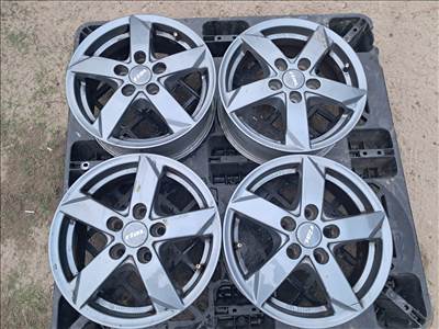 Hyundai i30 (GD) 15"-ös alufelni szett