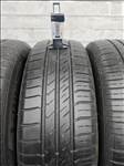  185/6515" újszerű Laufenn nyári gumi gumi