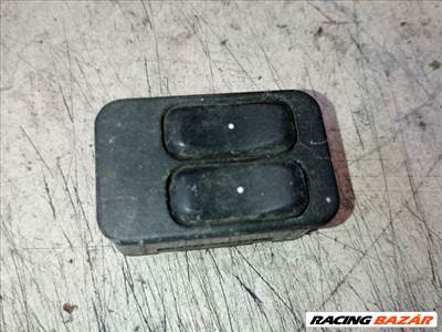 Opel Corsa C Ablakemelő Kapcsoló Négyes / Kettes *148577*
