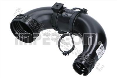 szívócső, légszűrő - MITO, GRANDE, DOBLO, PUNTO, LINEA - IMP17102, 17102 -  - ORIGINAL IMPERIUM Egyéb 17102