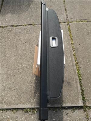  Renault Grand Scenic IV csomagtér roló.  799223769r