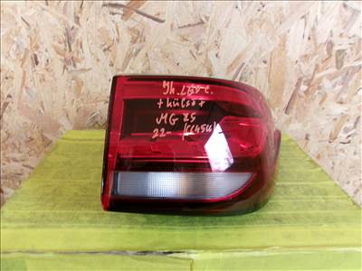 MG ZS jobb hátsó LED lámpa 2022-  10571682