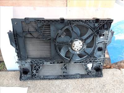 Master 2.2 DCI és Movano 2.2 DTI alkatrészek eladók. Akvarisztikai csere érdekel