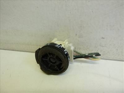 Toyota Corolla verso (AR10) jobb első hangszóró 861600F010