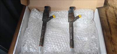 Alfa Romeo 159 1.9 JTDM 16V porlasztó  0445110243