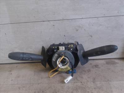 FIAT Doblo 2005.10.01-2009.08.31. Kormánykapcsoló komplett 