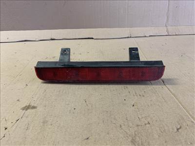 Suzuki Ignis/WagonR, Agila pótféklámpa  03318040