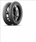 Michelin CITY EXTRA FRONT/REAR 3/100 R18 