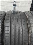  225/4518" újszerű Bridgestone nyári gumi gumi