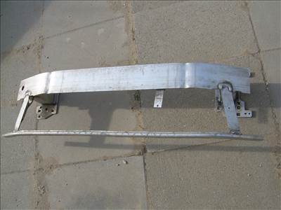 Audi Q3 első lökhárító merevítő 2018-tól 83a807109