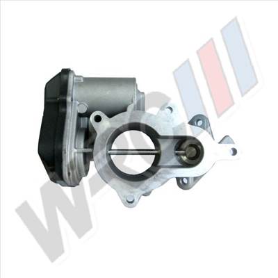 EGR Szelep Audi A4, A6 03G131501B