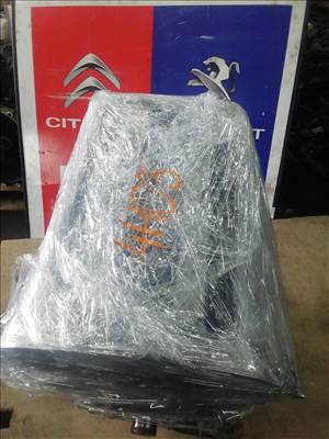 Citroën Jumper II, Fiat Ducato III, Peugeot Boxer II Motor 4h03000