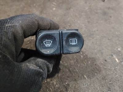 Ford Galaxy Mk1 Ablakfűtés Kapcsoló *149367*