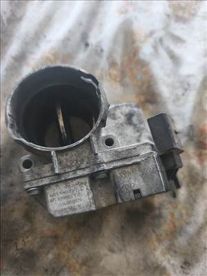 Volkswagen Polo IV 1.4 TDI fojtószelep  045128063G