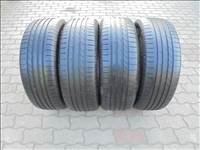 Akció !!! 18-as Nokian 2023-as nyári gumi jó állapotban eladó