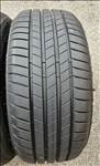 Újszerű 225/50 17 Firestone nyári gumi r17 " DOT25
