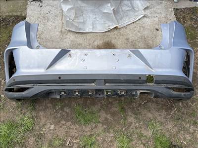 MG Marvel R Hátsó lökhárító P10970071