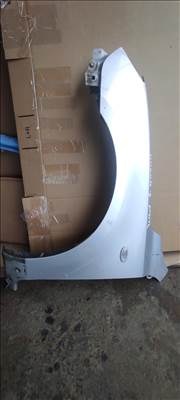 Mazda 3 (BK) Bal első sárvédő 