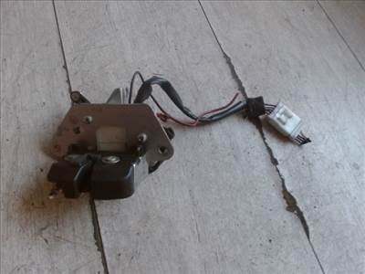 FIAT Linea 2007.08.01-2012.03.31 Csomagtér ajtó zárszerkezet