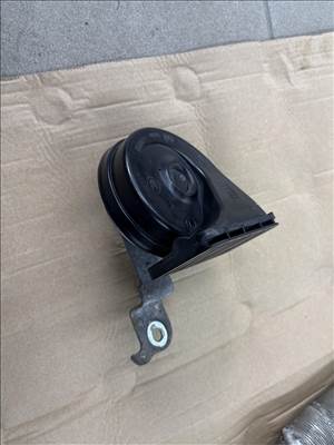 Opel Astra J kürt tn3087 13472522