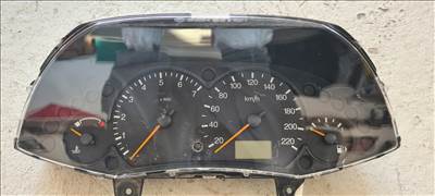 Ford Focus Mk2 FORD FOCUS Kombi (DNW) Kilométeróra FORD / 98AP108 98ap10841b0