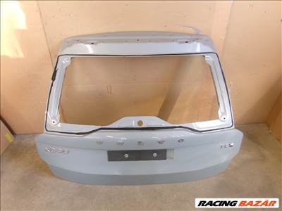 VOLVO XC90 csomagtér ajtó 2015-