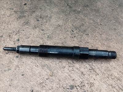 Ford Transit Mk6 Porlasztó (1 db) *143551* tjbb02601d