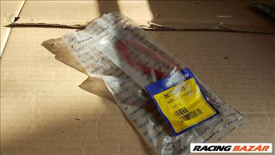 Volvo 30772665 minden modell javítószál