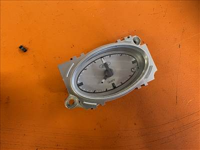 Ford Mondeo Mk3 Műszerfal óra