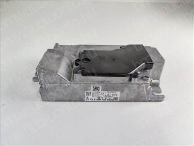 BMW 3 (G20, G80, G28) Antenna erősítő (5A9BFA5, 65125A9BFA5)