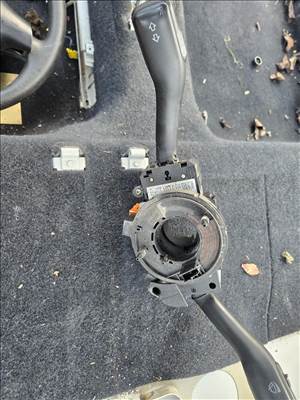 Seat León I Légzsákátvezető szalagkábel