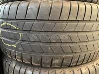 bridgestone t005 nyári 255/45 R18 103 h tl 2021