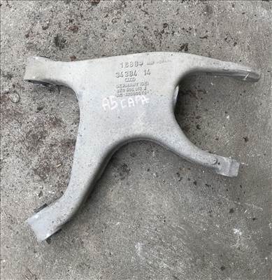 Audi A5 (B8 - 8T) jobb hátsó lengőkar 8k0505312j