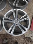 18" 5x112 VW Volkswagen sebring alufelni 220eft/4db