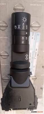 Nissan Navara (D40), Nissan Pathfinder (R51) Indexkapcsoló/kormány bajusz kapcsoló eladó 25540eb307