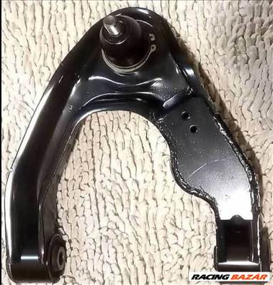 Nissan Navara D22 felső lengőkar eladó. 545242s686