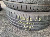  195/65/15" Hankook nyári gumi