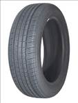 Triangle TC101 AdvanteX DOT2018 195/55 R16 