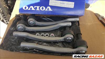 Volvo 31201228 3120229 XC90 kormány össszekötő 3120122831201229